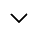 downward caret icon